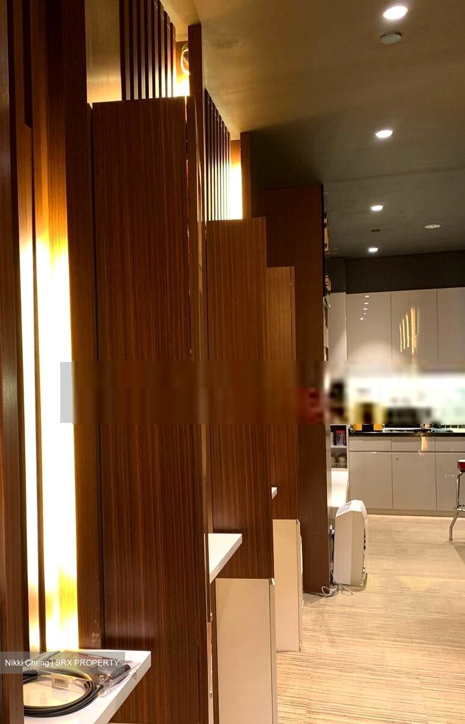 Az @ Paya Lebar (D14), Factory #456937171